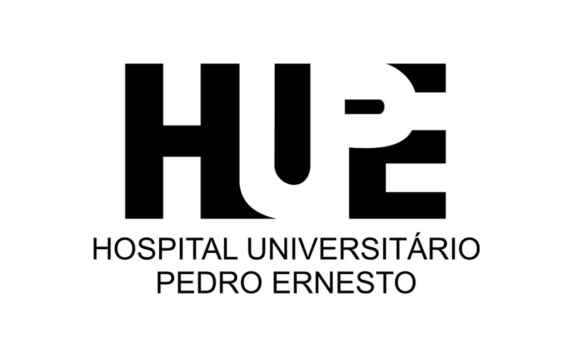 hupe-uerj.jpg