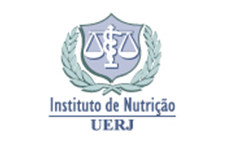 nutricao-uerj.jpg