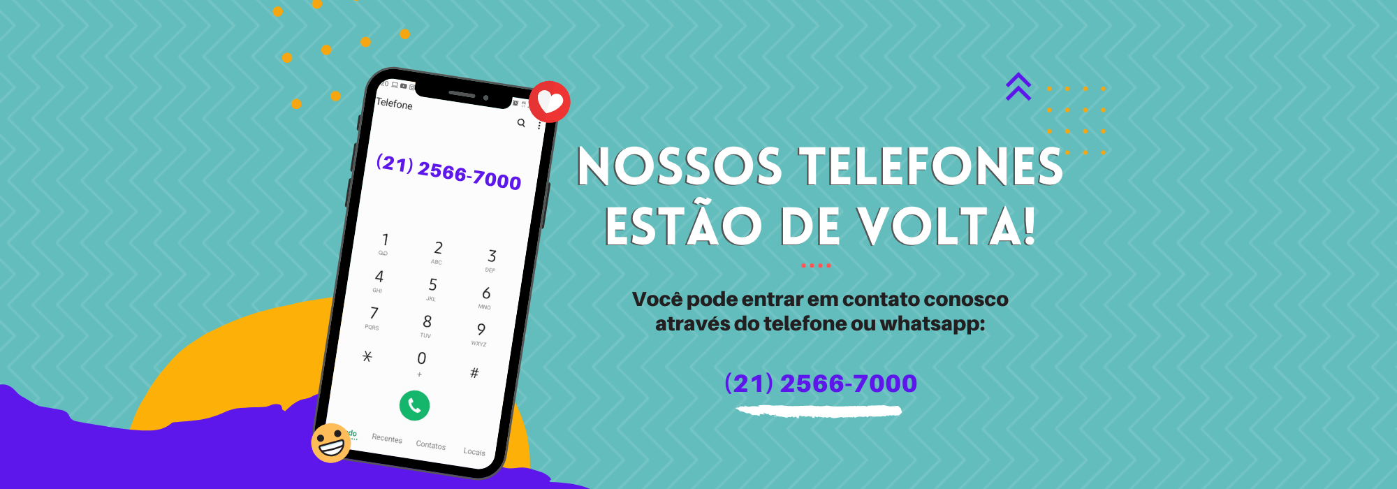 Copia de post funcionamento telefones (1)