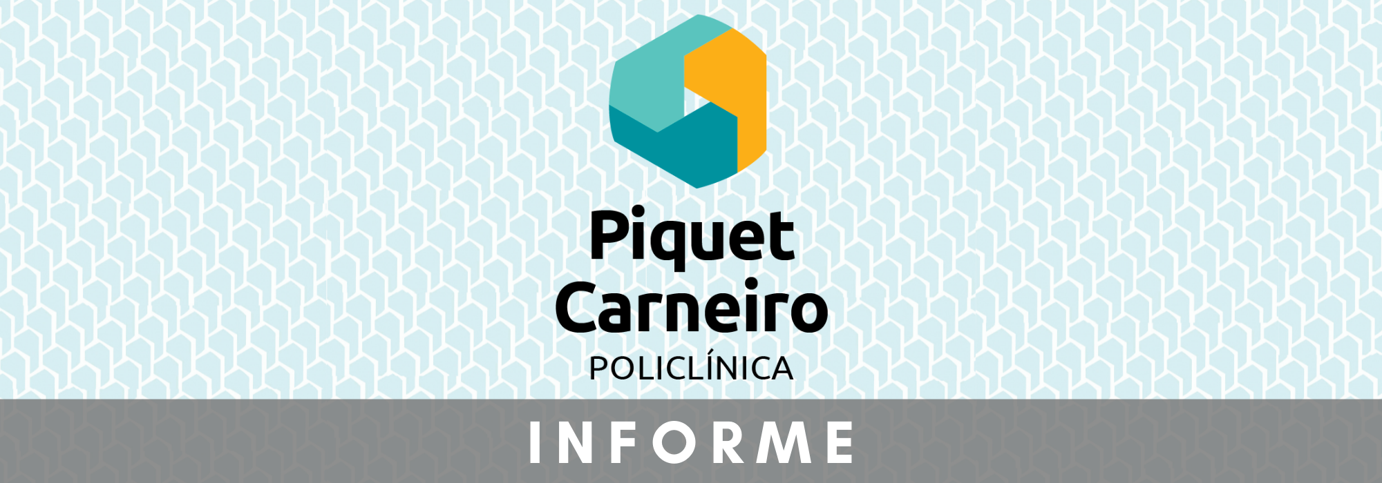 INFORME