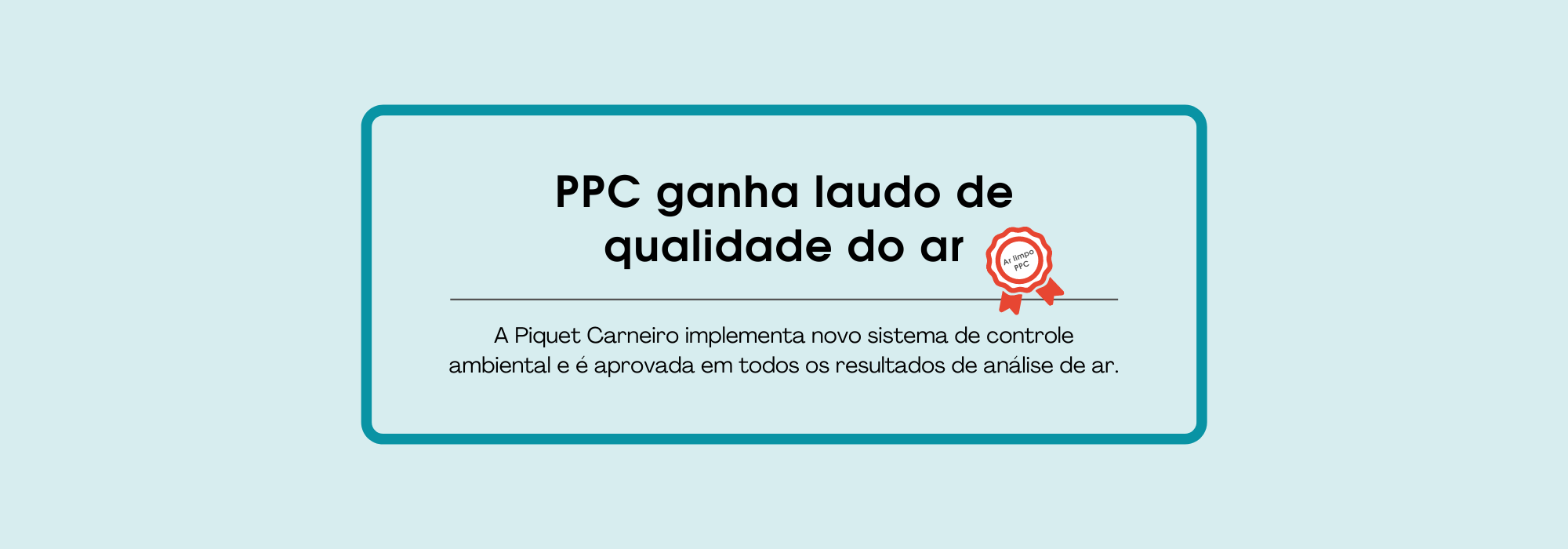 capa laudo qualidade ar_atualizado