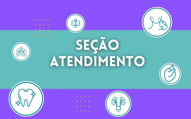 Conheça nossos serviços e especialidades