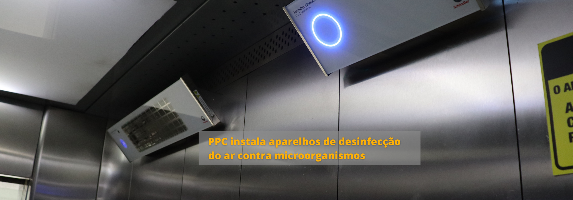 destaque sensor elevador 2