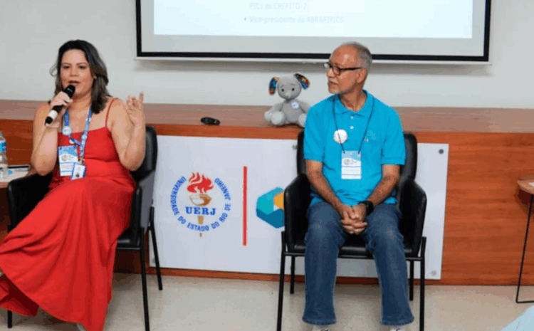 Dia Mundial de Conscientização sobre o Autismo: Policlínica realiza evento multidisciplinar sobre o tema e lança cartilha de orientações à comunidade TEA e familiares
