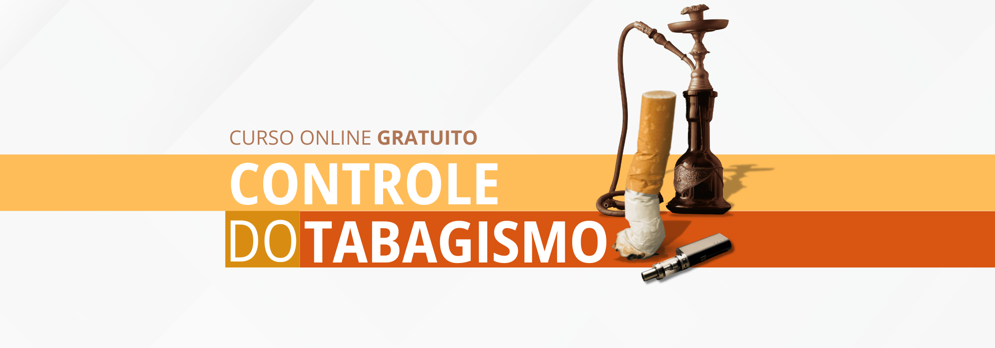 Destaque carrossel site 2000 x 700 px (2)