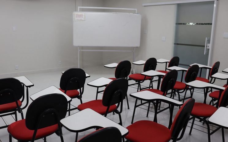 sala_de_estudos_2