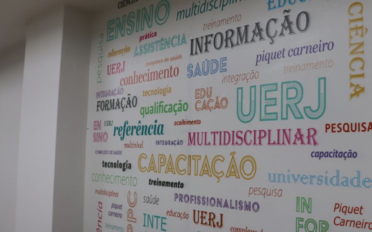 sala_de_estudos_3