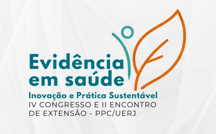  Policlínica realiza IV Congresso e II Encontro de Extensão em maio